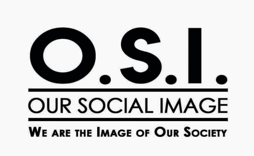 OSI logo