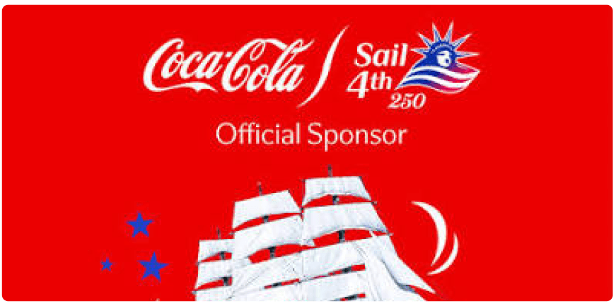 sponsor