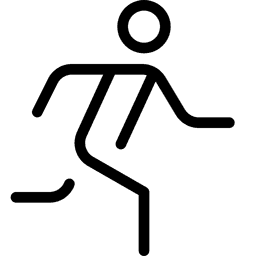 Vendor