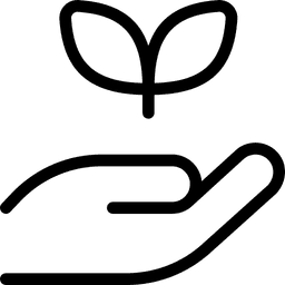 Sponsor