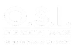 about_us_logo